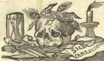 [Bl. 152r - 152v]P. Joannes Evangelista Spizer (Frauenzell,  07.12.1736)
