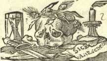 [Bl. 153r - 153v]P. Rupertus Dornstauder...