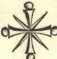 [Bl. 164r - 164v]P. Bonifacius Wischlbur...
