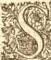 [Bl. 165r - 165v]P. Antonius Medeck (Win...