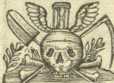[Bl. 166r - 166v]P. Rupertus Pfartl (Ben...