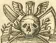 [Bl. 167r - 167v]P. Gallus Eder (Benedik...