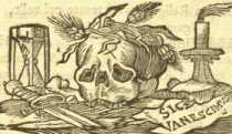 [Bl. 168r - 169v]P. Sebastianus Castner ...