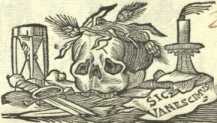 [Bl. 170r - 170v]P. Gregorius Lotter (Fr...