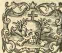 [Bl. 175r - 175v]P. Paulus Heel (Thierha...