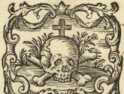 [Bl. 176r - 176v]P. Balthasar Wirffl (Th...