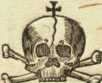 [Bl. 179r - 179v]P. Corbinianus Neumayr ...