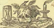 [Bl. 180r - 180v]P. Placidus Lebiller (W...