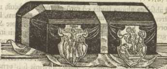 [Bl. 181r - 182v]P. Alanus Ritter (Wesso...