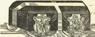 [Bl. 184r - 184v]P. Maurus Luz (Wessobru...