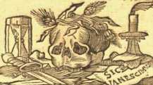 [Bl. 186r - 186v]P. Burchardus Schmettau...