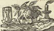 [Bl. 192r - 192v]P: Thomas Aquinas Anger...