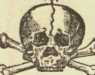 [Bl. 194r - 194v]P. Maximilianus de Schu...