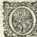 [Bl. 202r - 202v]P. Coelestinus Nassal (...