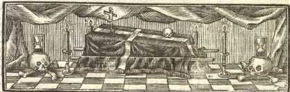 [Bl. 203r - 203v]P. Bonifacius Sommer (W...