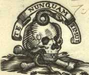 [Bl. 207r - 207v]P. Romanus Krinner (Teg...