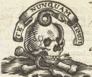 [Bl. 209r - 209v]P. Gotthardus Wagner (T...