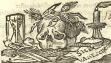 [Bl. 212r - 213v]P. Godofridus Gerl (Win...