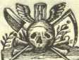 [Bl. 214r - 214v]P. Gregorius Taurnhause...