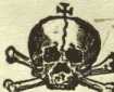 [Bl. 219r - 219v]P. Christophorus Märck...