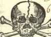 [Bl. 221r - 221v]P. Augustinus Fischer (...