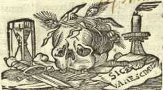 [Bl. 222r - 225v]Abt Joscio Hamberger (N...