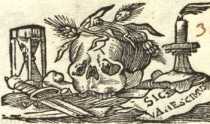 [Bl. 227r - 227v]P. Albertus Kellmayr (O...