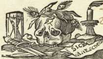 [Bl. 228r - 228v]P. Marianus Ostermayr (...