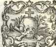 [Bl. 235r - 235v]P. Benedictus Zeidler (...