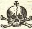 [Bl. 237r - 237v]P. Placidus Mörl (Weih...