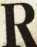[Bl. 241r - 241(a)v]P. Nonnosus Zangmais...