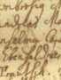 [Bl. 242r - 244v]Elenchus Defunctorum ex...
