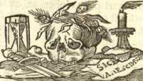 [Bl. 79r - 79v]P. Joachimus ... dans
