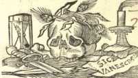 [Bl. 11r - 11v]P: Carolus ... dans