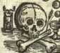 [Bl. 109r - 109v]P. Carolomannus ... aus