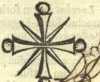 [Bl. 142r - 143v] Abt ... from