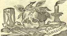 [Bl. 151r - 151v]P. Aemilianus ... dans
