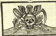 [Bl. 158r - 158v]P. Amundus ... din