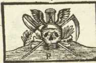 [Bl. 173r - 173v]P. Sebastianus ... din