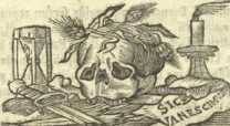 [Bl. 188r - 190v]Abt Henricus ... dans