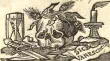 [Bl. 198r - 199v]Abt Petrus ... dans