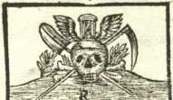 [Bl. 201r - 201v]P. Nonnosus ... din