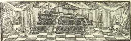 [Bl. 233r - 233v] P. ... aus