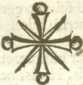 [Bl. 42r - 43v] P. ... from