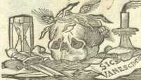 [Bl. 51r - 51v]P. Maurus ... dans