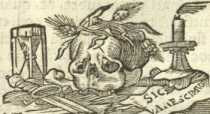 [Bl. 55r - 55v]P. Romanus ... dans