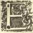 [Bl. 1r - 1v]P. Lambertus Grienmeld (And...