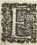 [Bl. 2r - 2v]P. Augustinus Hibler (Attel...
