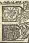 [Bl. 6r - 6v]P. Maurus Sartorius (Benedi...