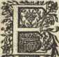 [Bl. 7r - 7v]P. Gerardus Gebhardt (Bened...
